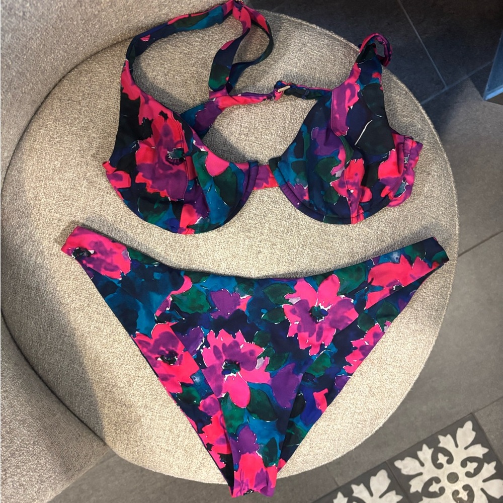 Resa bikini